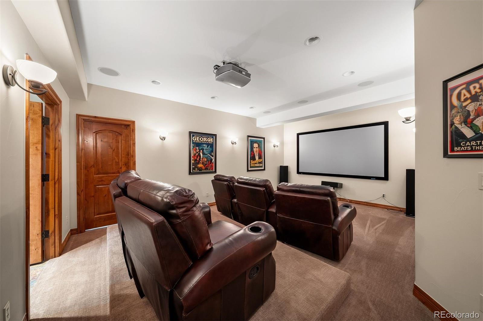 3225 Elk Canyon Circle