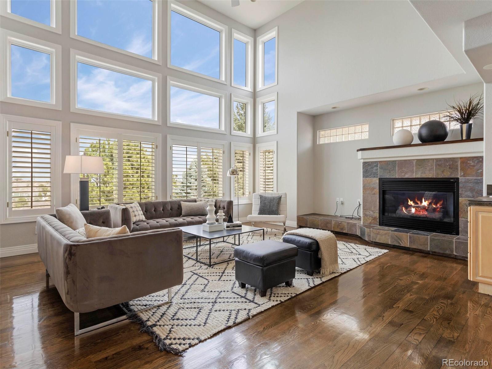 7918 Glen Ridge Drive