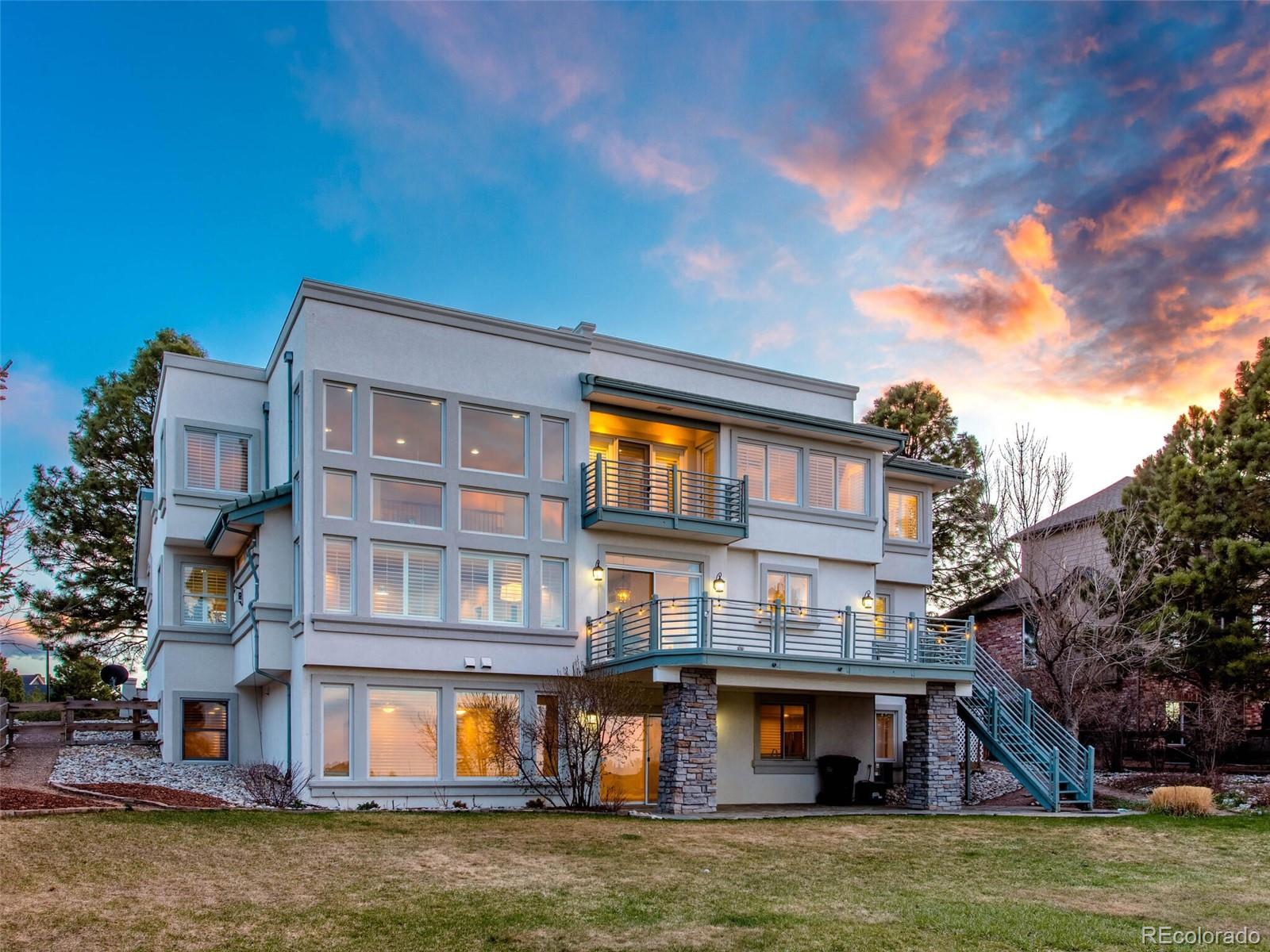 7918 Glen Ridge Drive