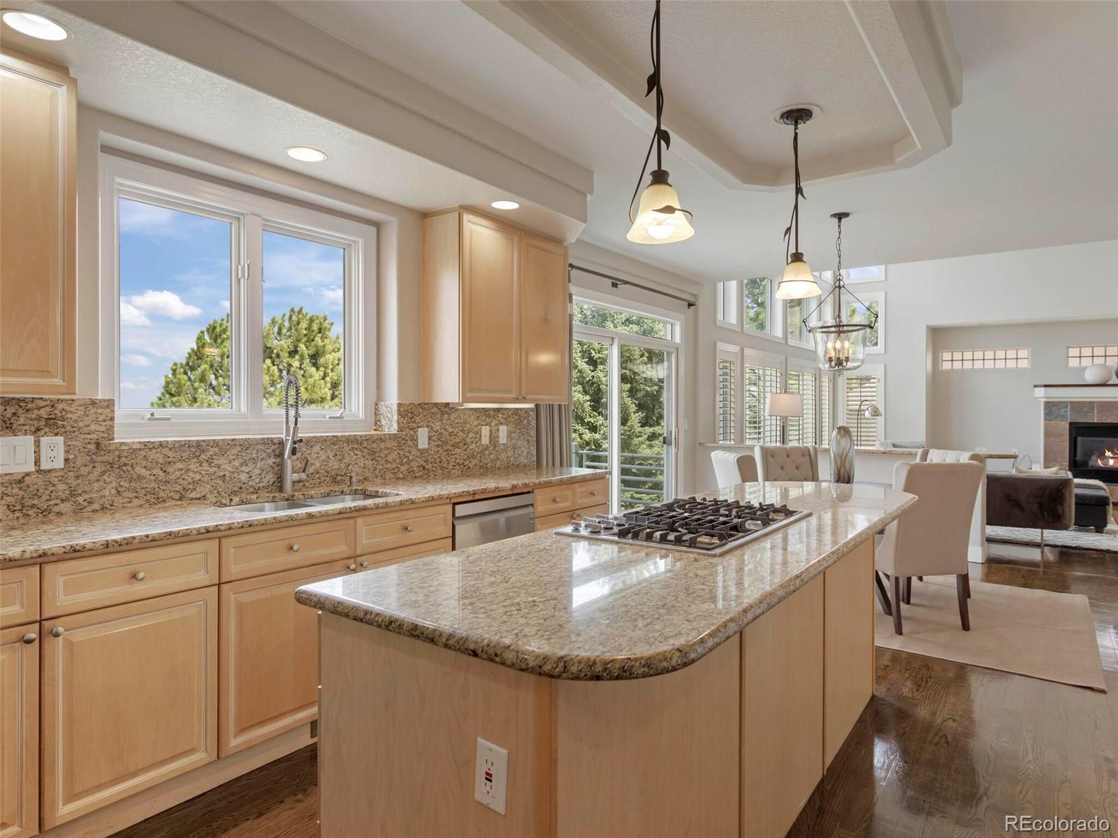 7918 Glen Ridge Drive
