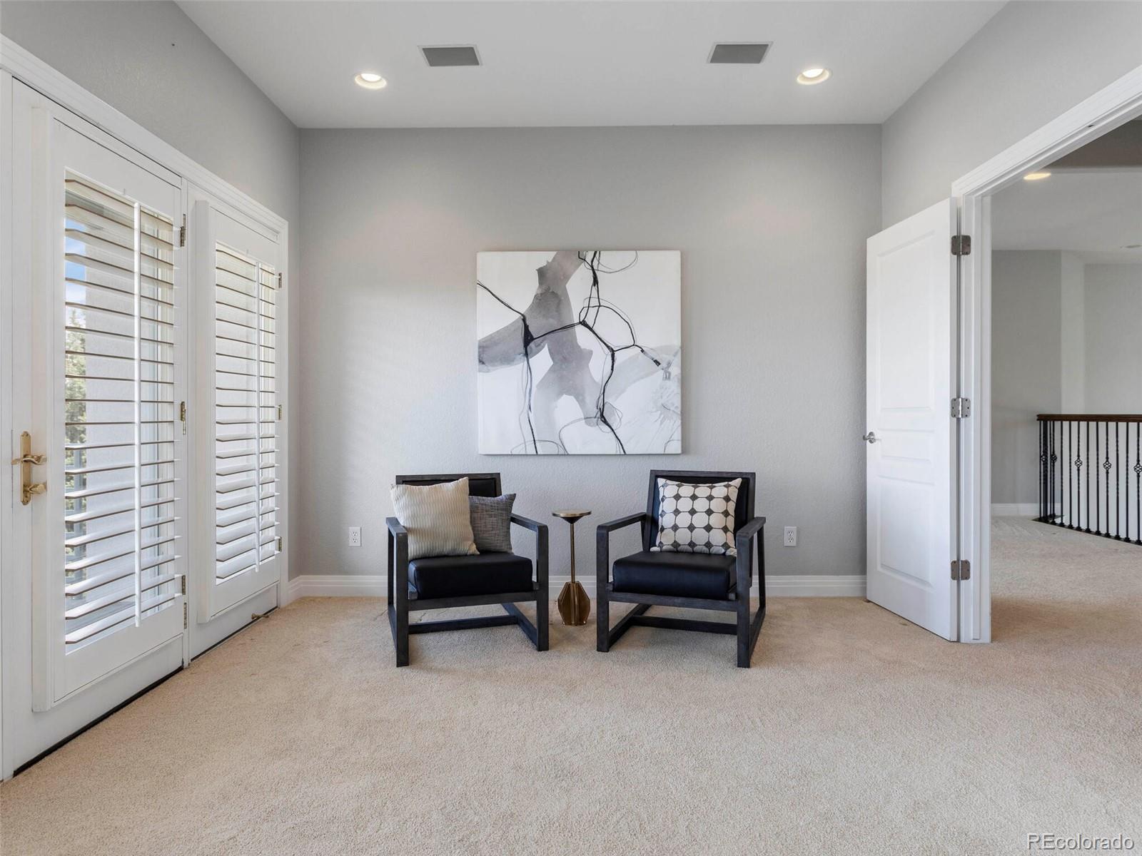 7918 Glen Ridge Drive