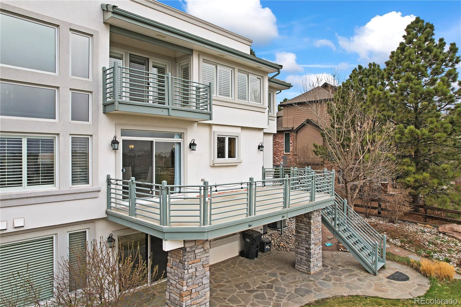 7918 Glen Ridge Drive