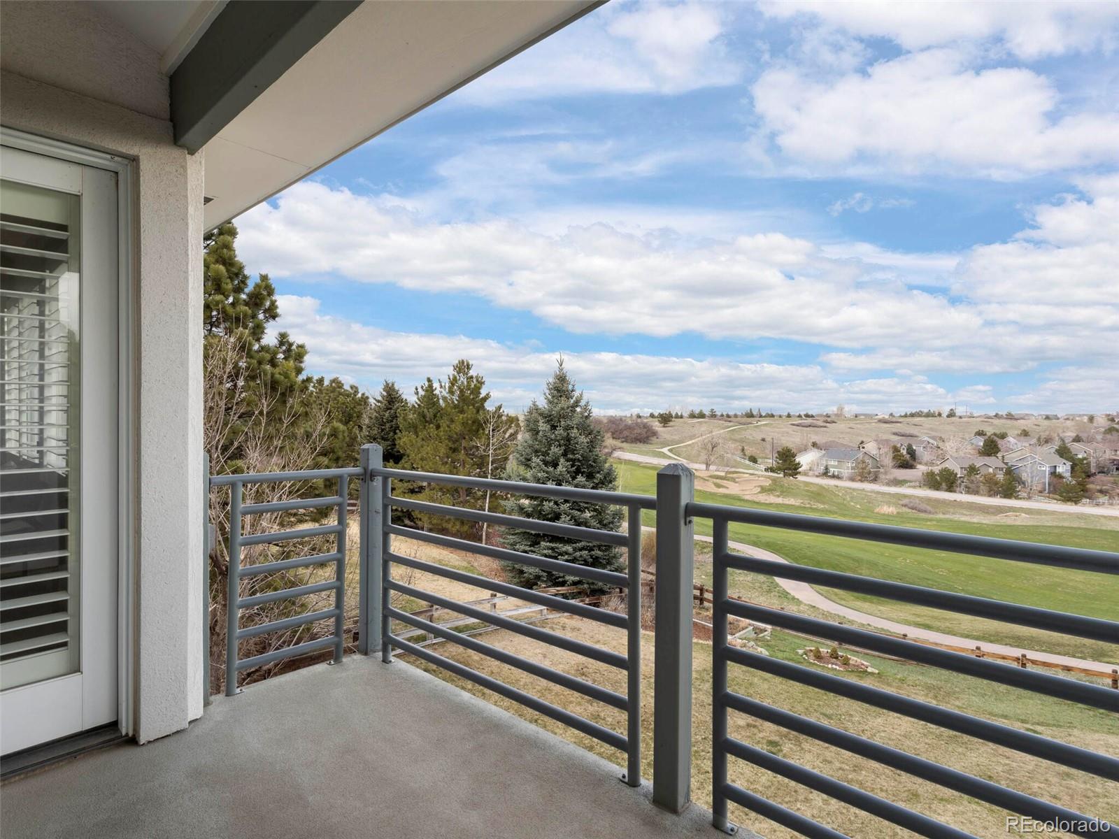7918 Glen Ridge Drive