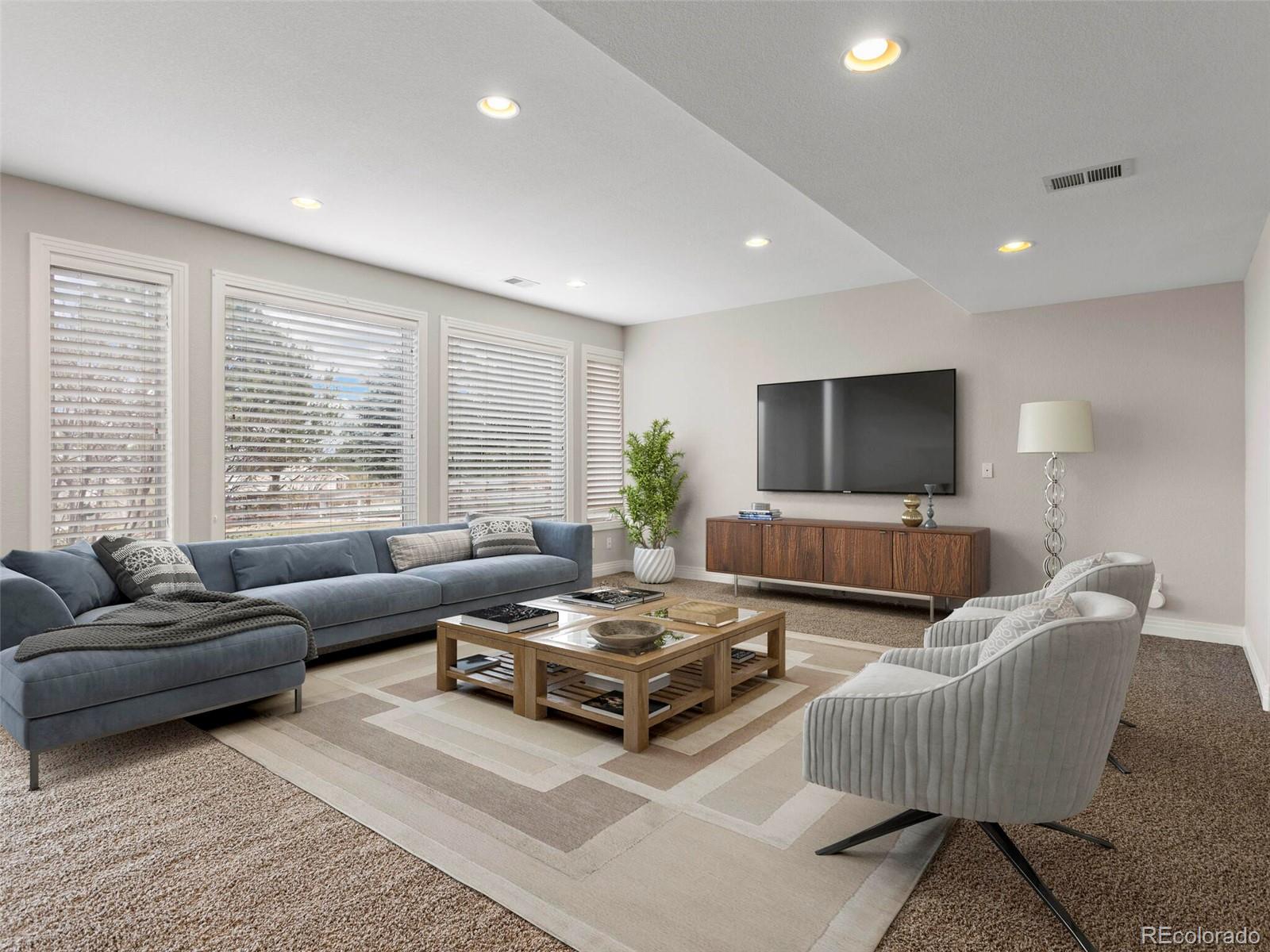 7918 Glen Ridge Drive