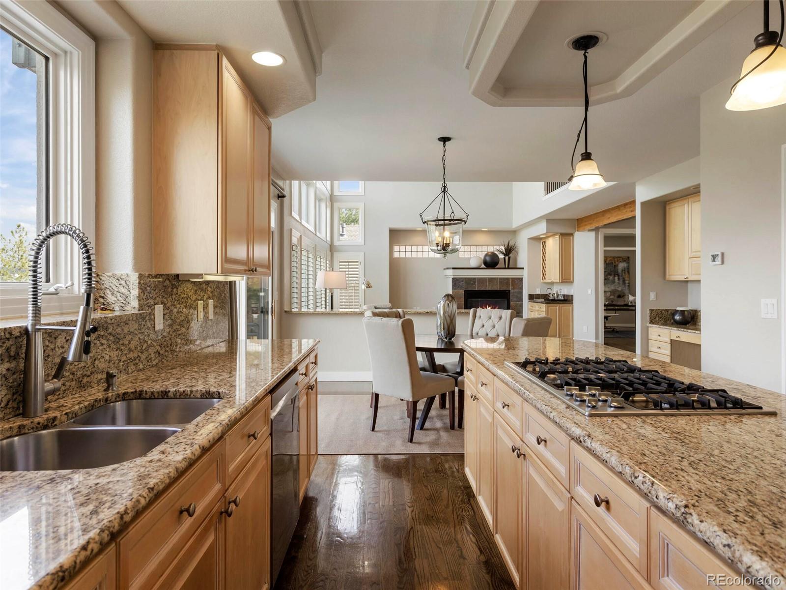 7918 Glen Ridge Drive