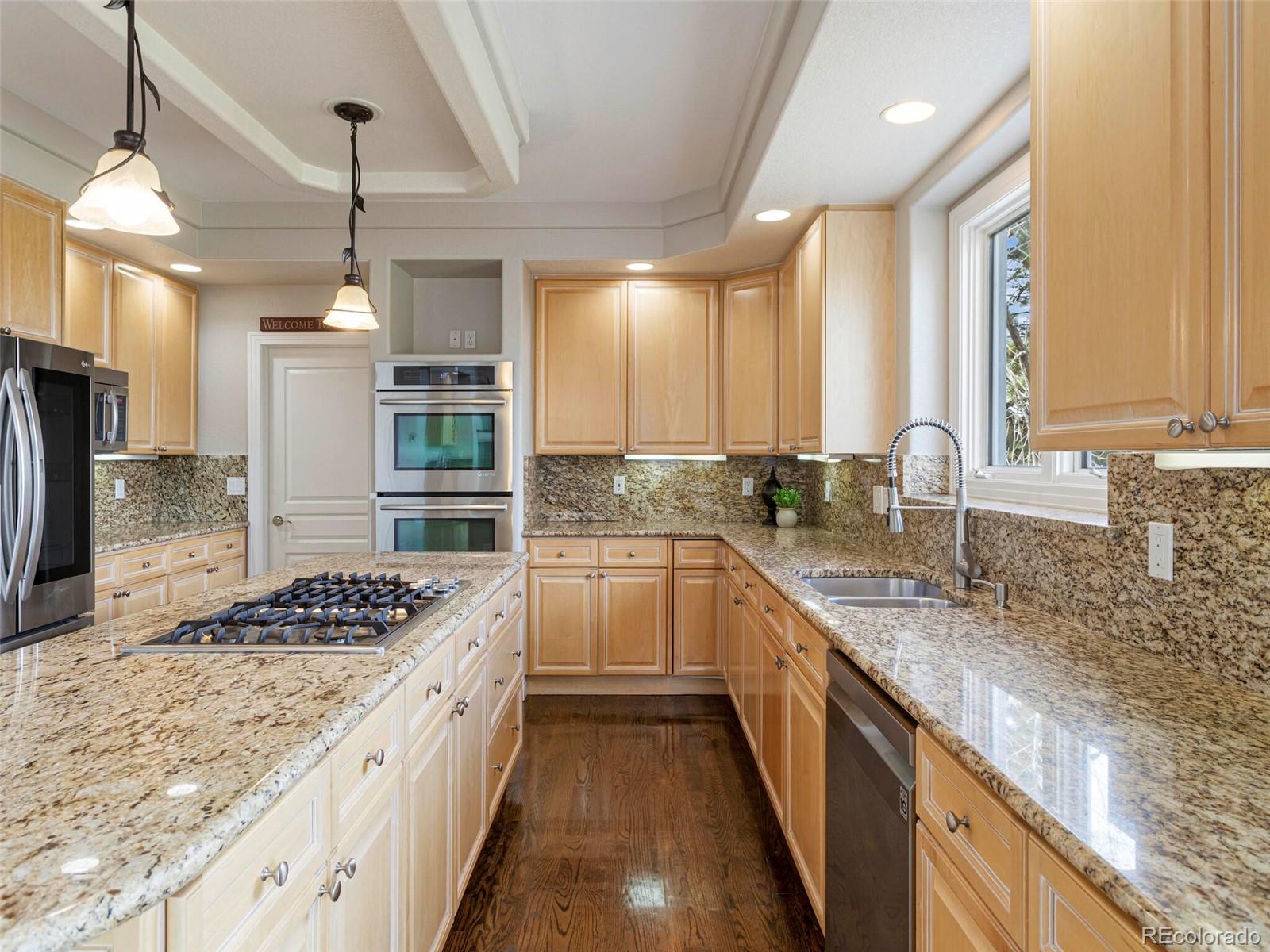 7918 Glen Ridge Drive