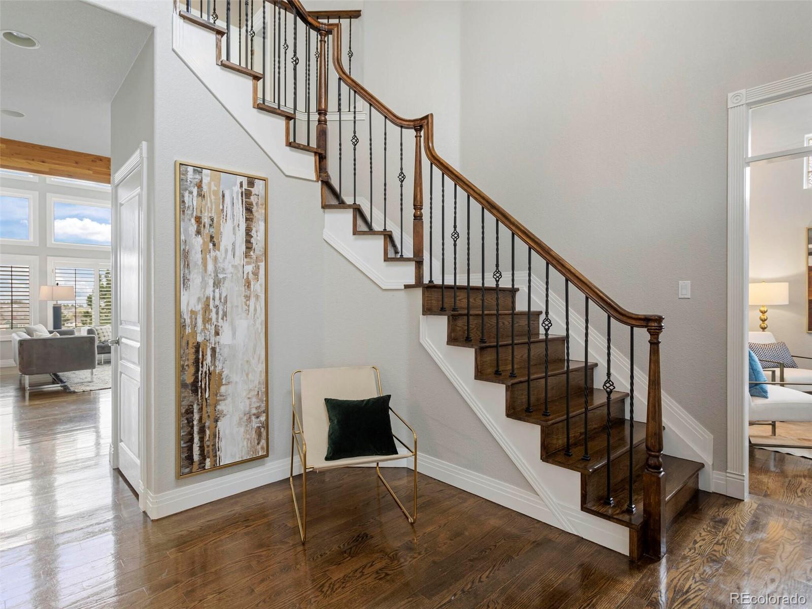 7918 Glen Ridge Drive