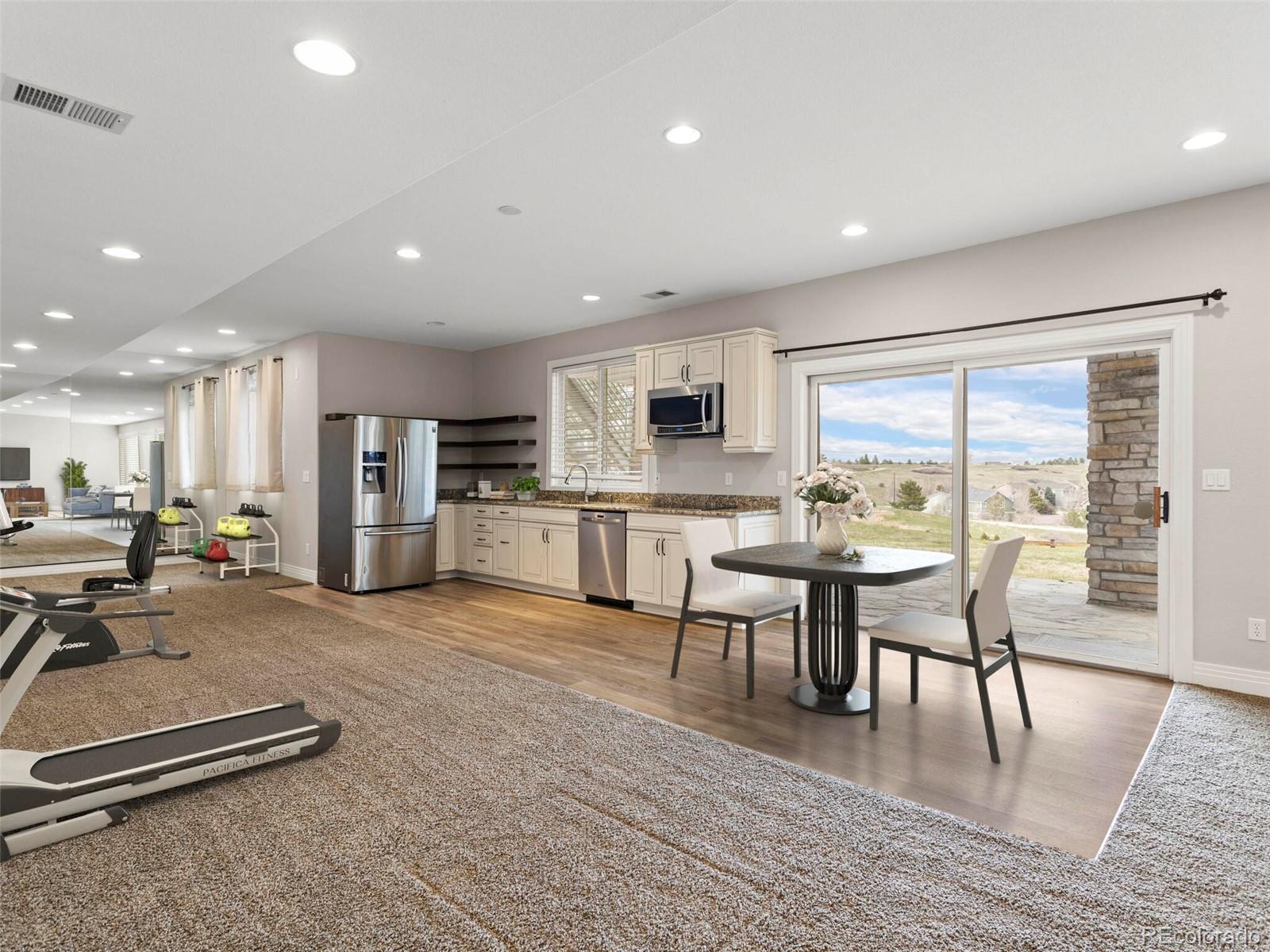 7918 Glen Ridge Drive
