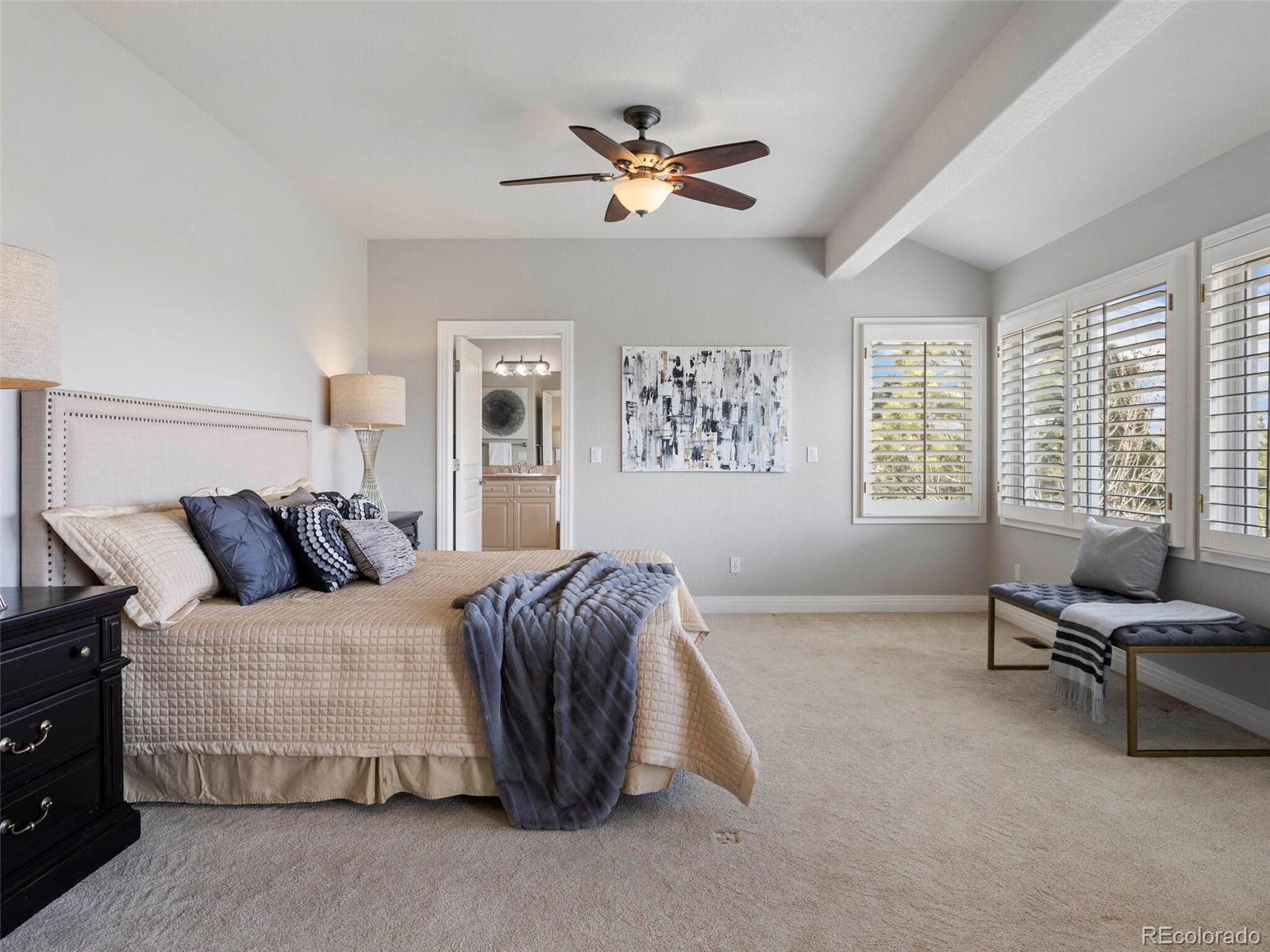7918 Glen Ridge Drive