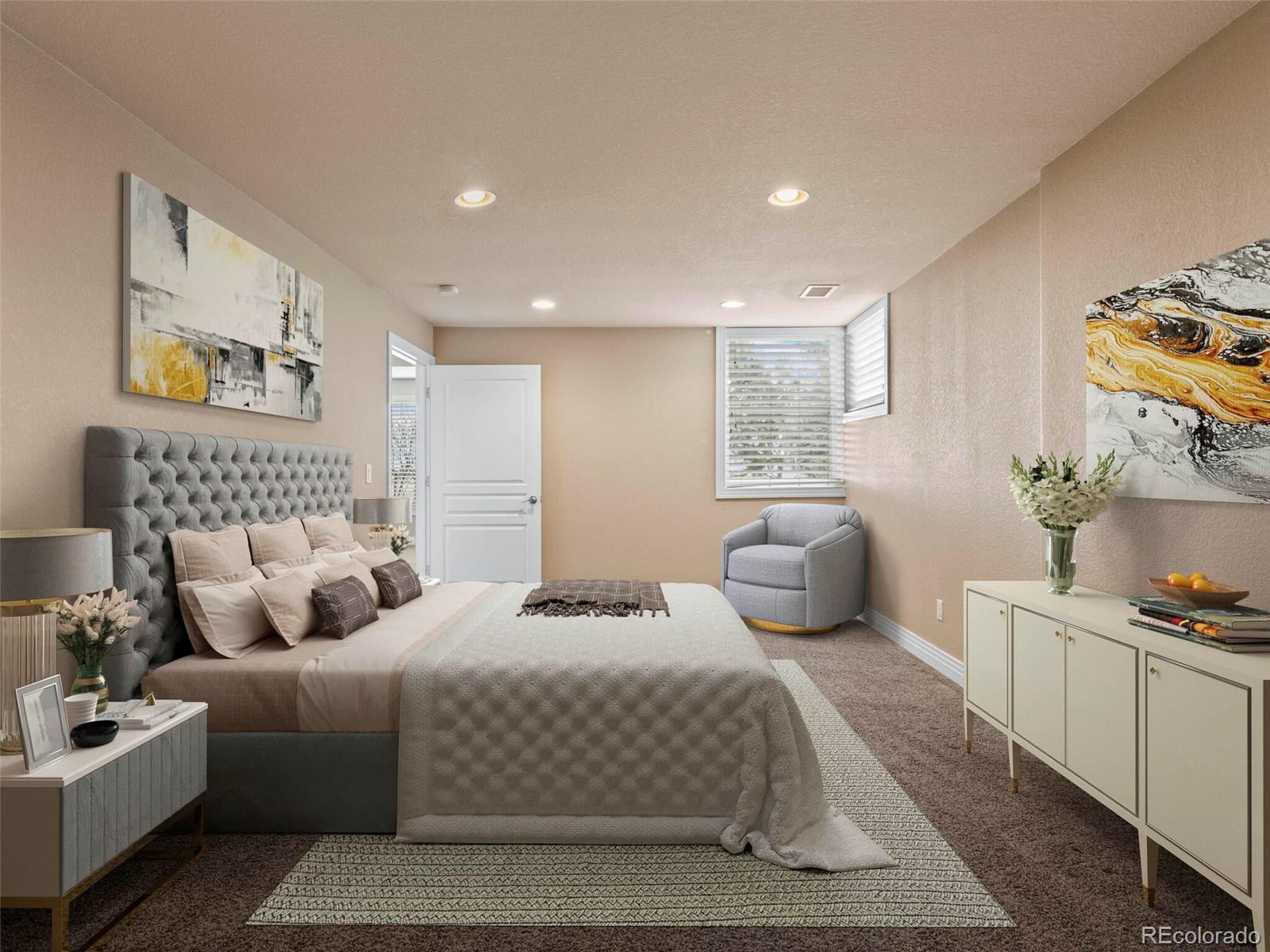 7918 Glen Ridge Drive