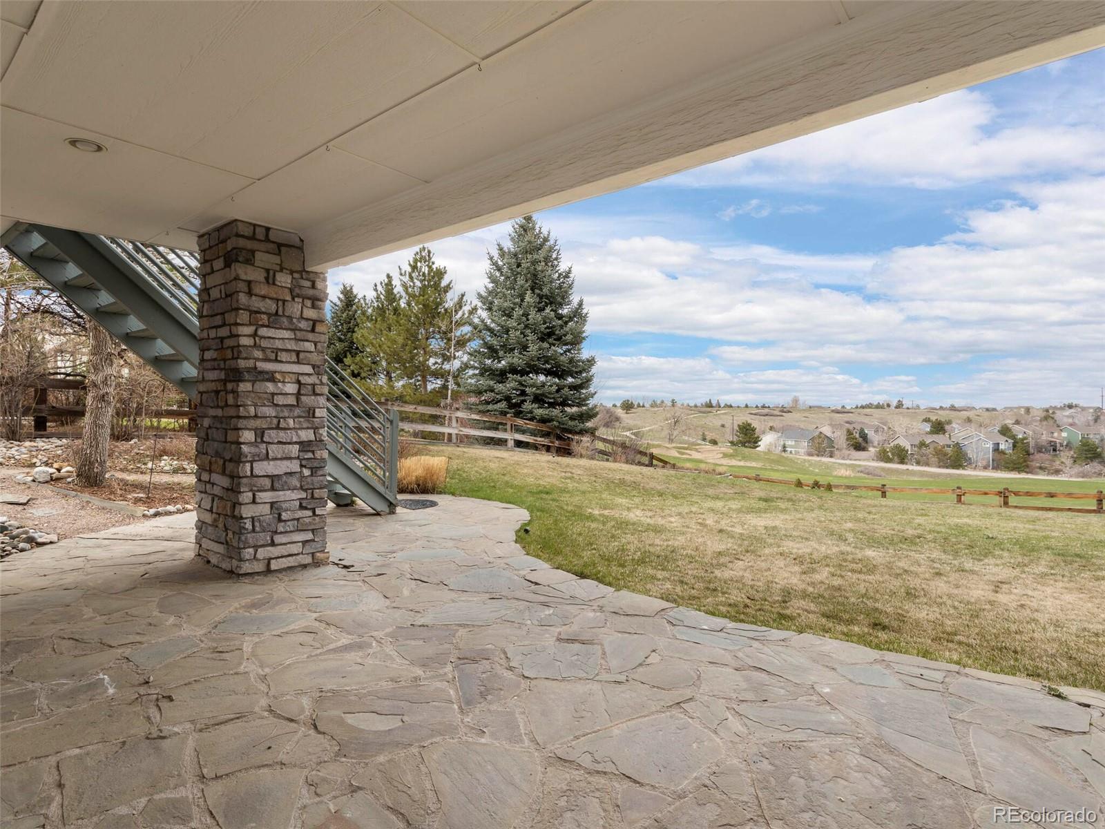 7918 Glen Ridge Drive