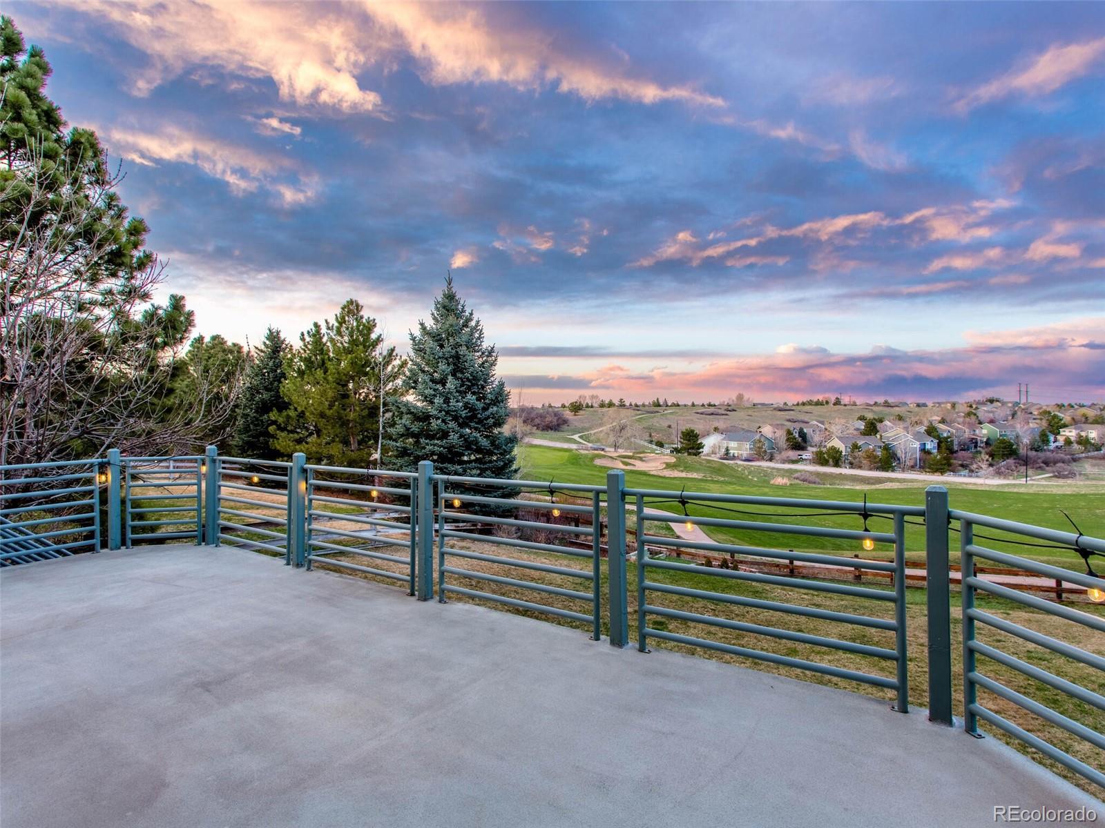 7918 Glen Ridge Drive