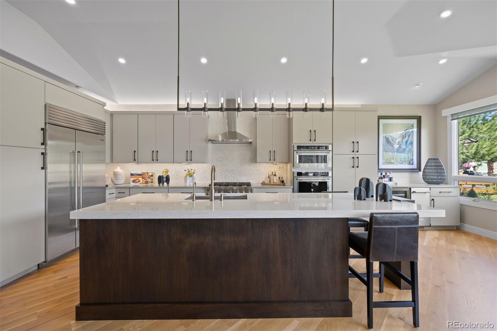 3209 Country Club Parkway