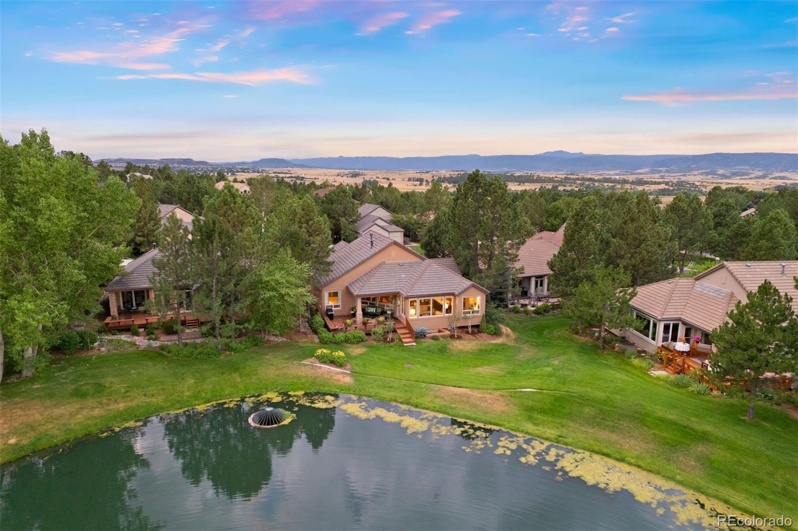 3209 Country Club Parkway