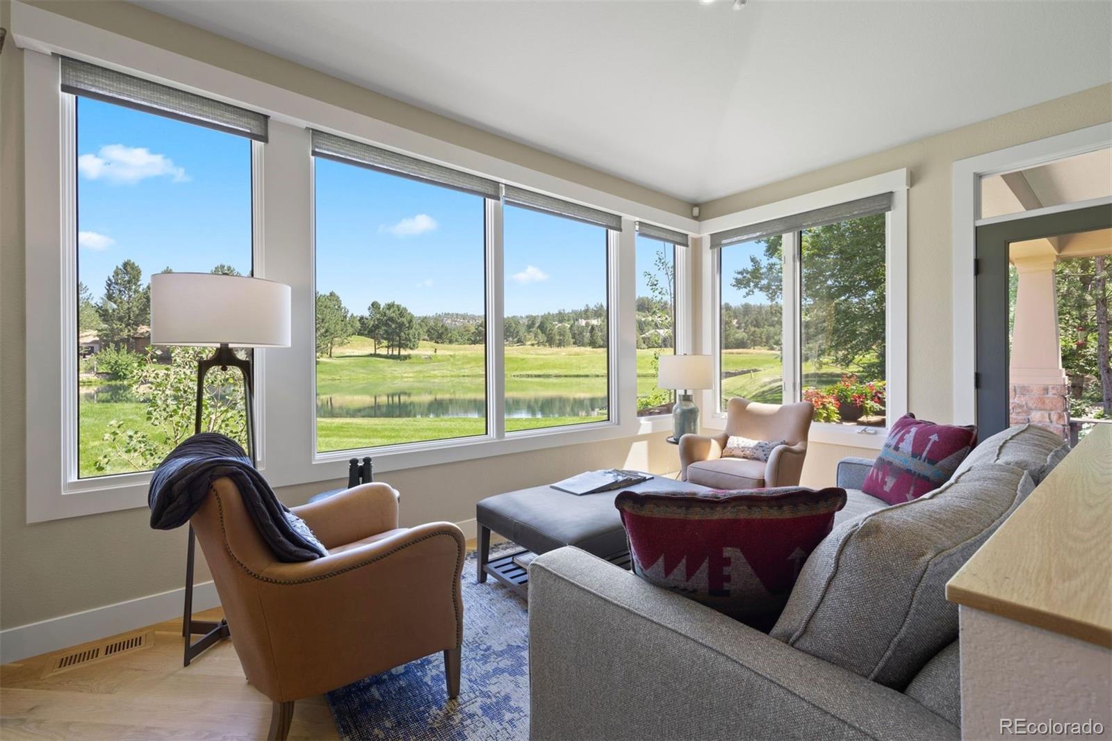 3209 Country Club Parkway