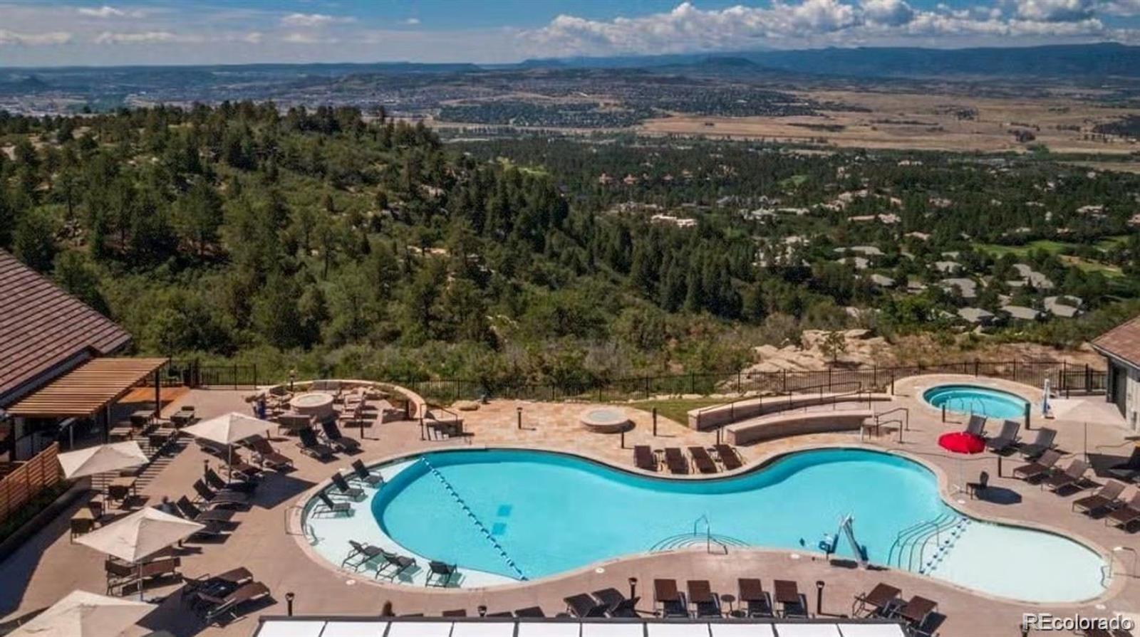 3209 Country Club Parkway