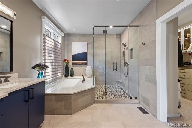3209 Country Club Parkway