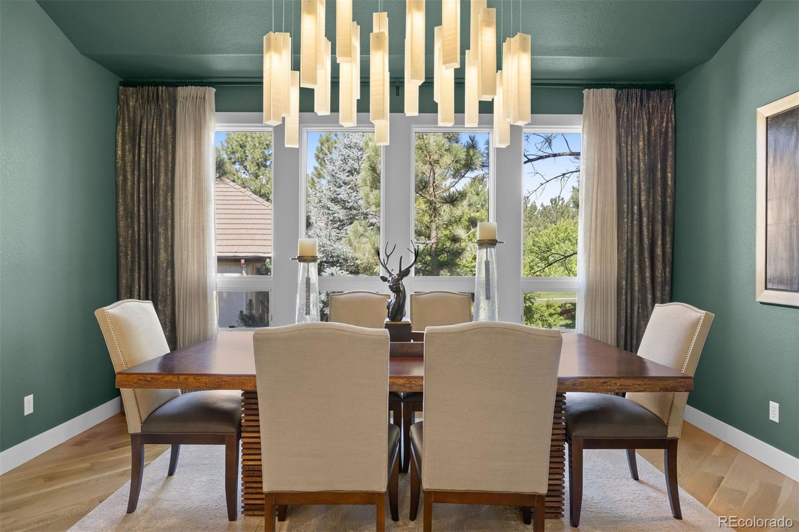 3209 Country Club Parkway
