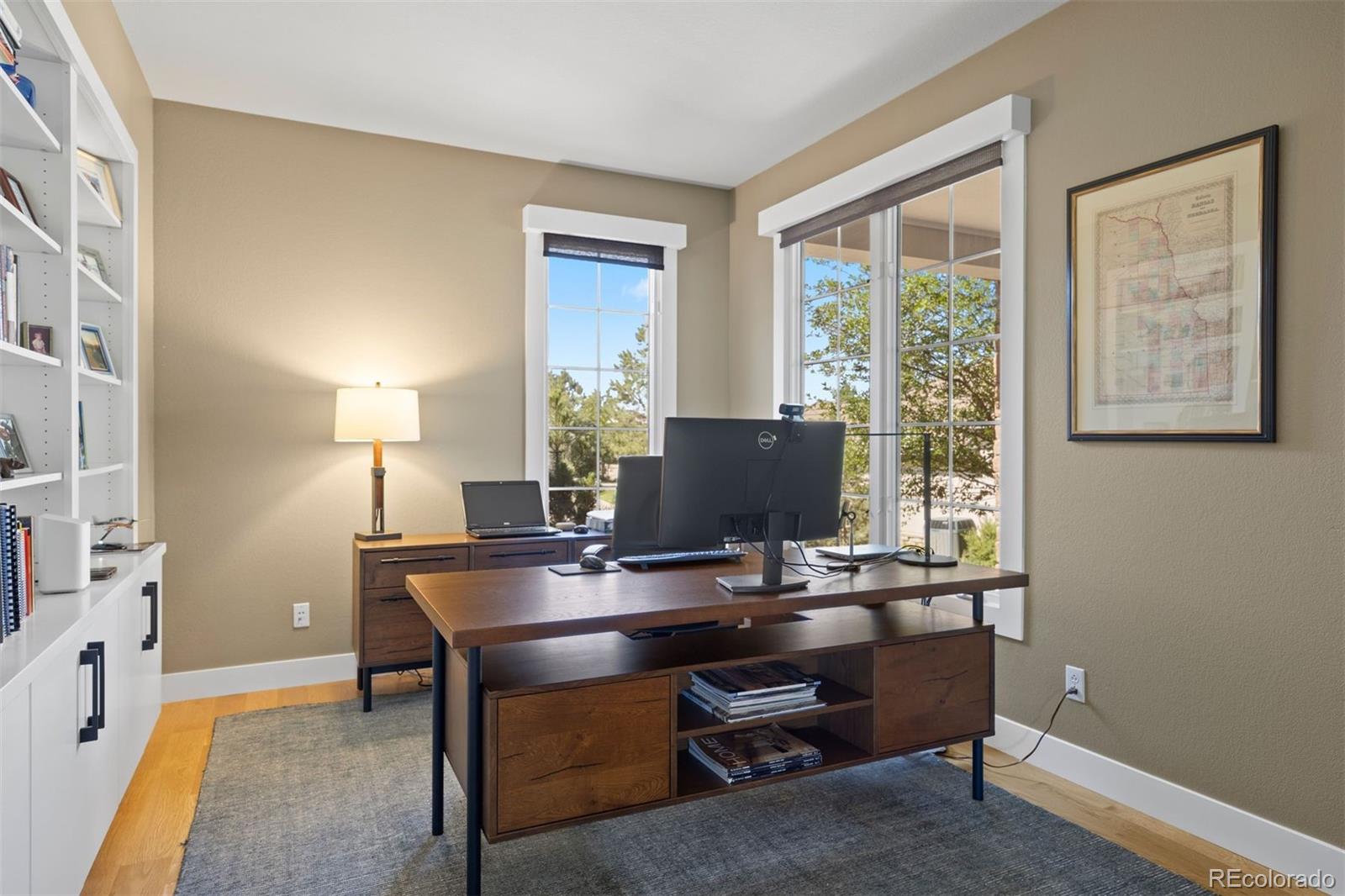 3209 Country Club Parkway