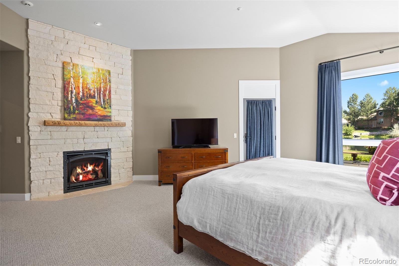 3209 Country Club Parkway