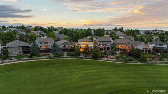 1098 Berganot Trail