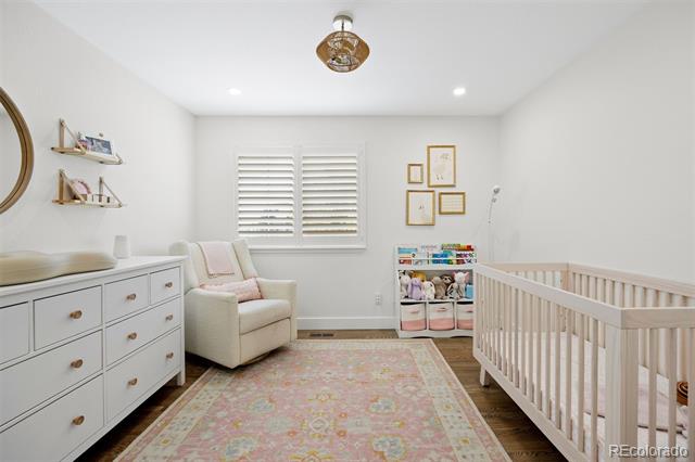 1098 Berganot Trail