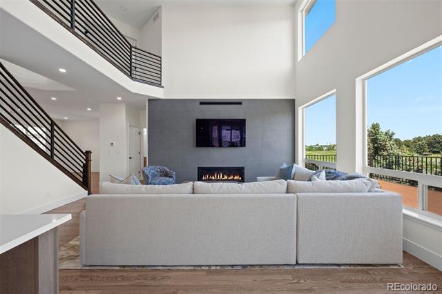 1098 Berganot Trail