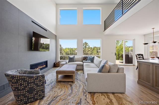 1098 Berganot Trail