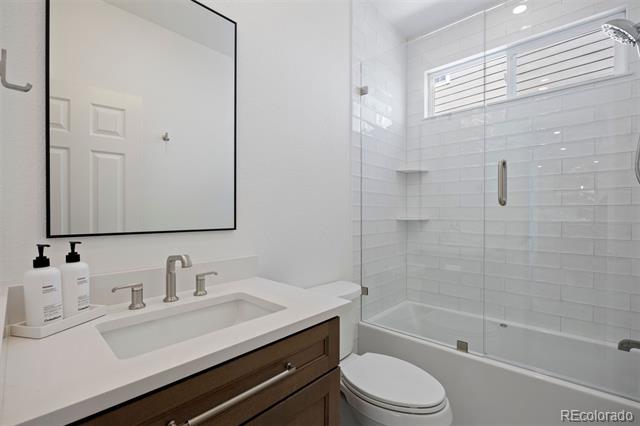 1098 Berganot Trail