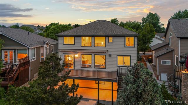 1098 Berganot Trail