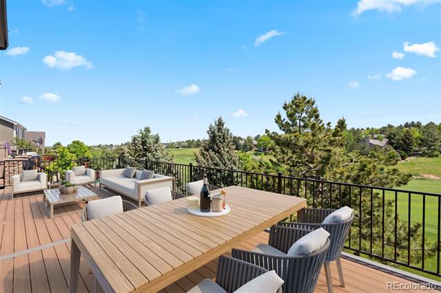 1098 Berganot Trail