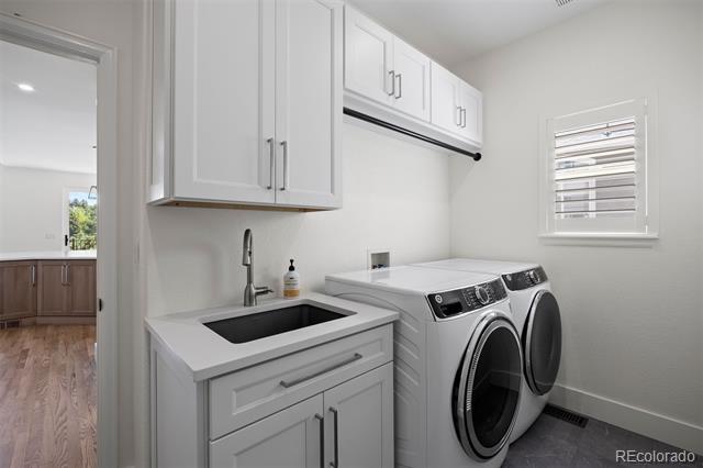 1098 Berganot Trail