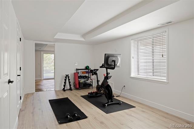1098 Berganot Trail