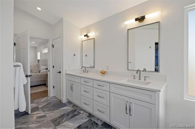 1098 Berganot Trail