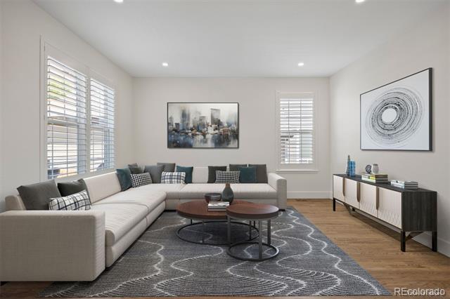 1098 Berganot Trail