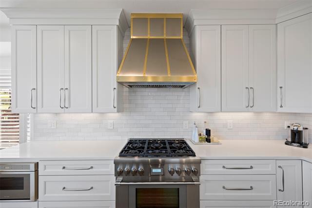 1098 Berganot Trail