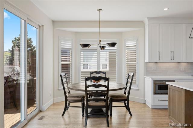 1098 Berganot Trail