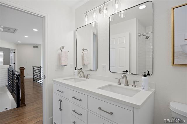 1098 Berganot Trail