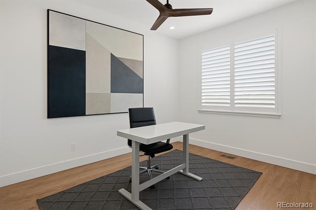 1098 Berganot Trail