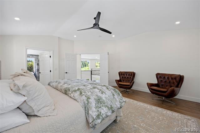 1098 Berganot Trail