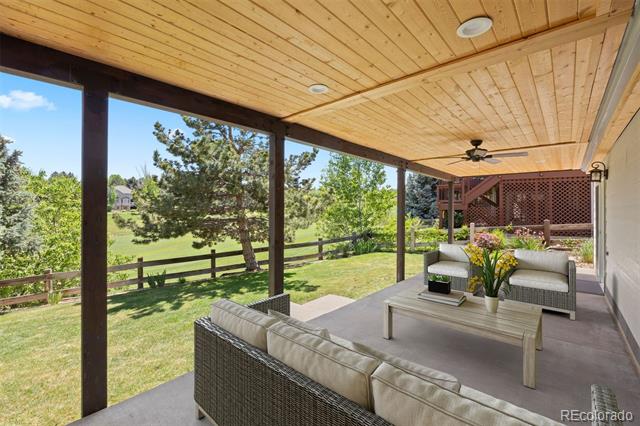 1098 Berganot Trail