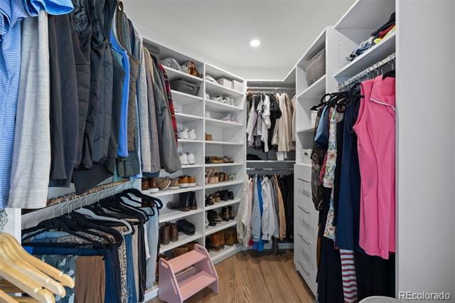 1098 Berganot Trail