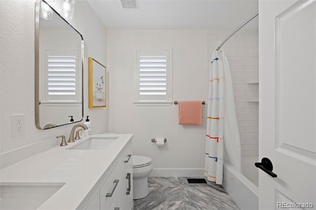 1098 Berganot Trail
