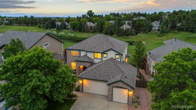 1098 Berganot Trail