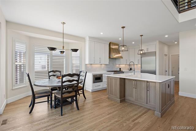 1098 Berganot Trail