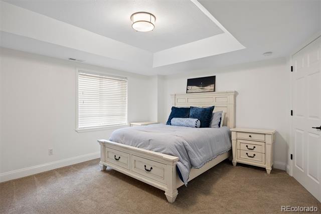 1098 Berganot Trail