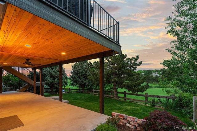 1098 Berganot Trail
