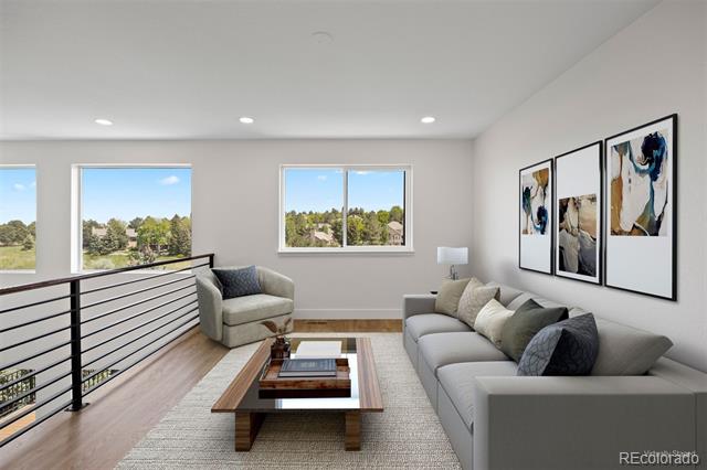 1098 Berganot Trail