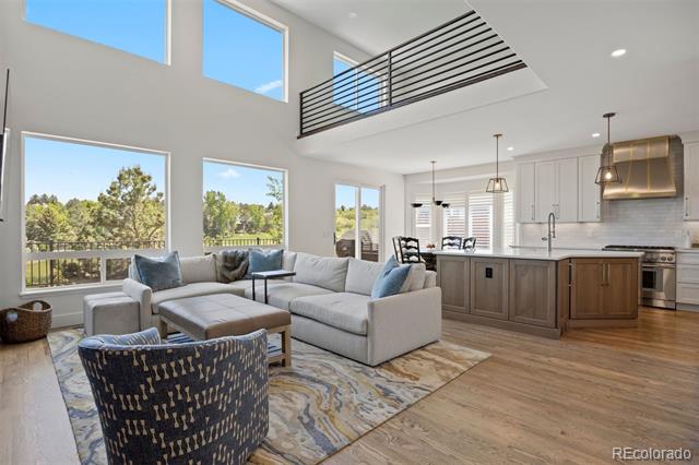 1098 Berganot Trail