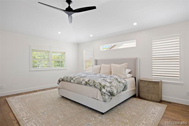 1098 Berganot Trail